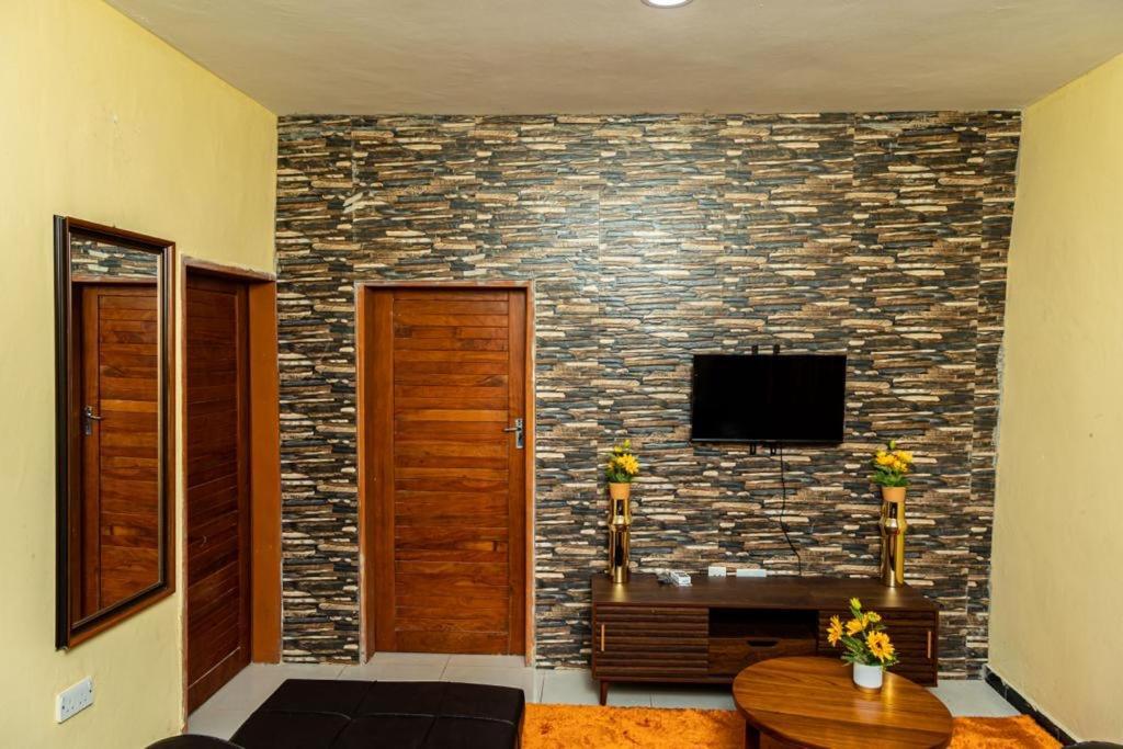 Planet Golf - Foxdale Hotel Lusaka Kültér fotó